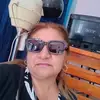 sandraoviedo930 - @sandraoviedo930 - TikTok