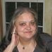 Sandra Kaye Hall Owsley - Facebook