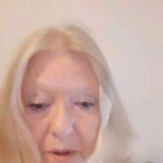 Sandra Owsley - @sandra.owsley.3 - Instagram