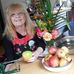 Sandra Owsley - Facebook