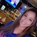 Sandra Owsley - Facebook