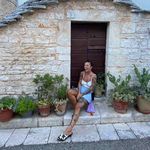 Sandra Owsley - @owsley861 - Instagram