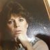 Sandra Owsley Lee - Facebook