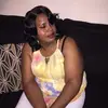 sandraousleysawye - @sandraousleysawye - TikTok
