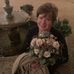 Sandy Owsley - Facebook