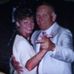 Sondra Owsley Colburn - Facebook