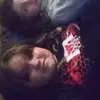RIleyandmaddie - @sandrapackard7 - TikTok