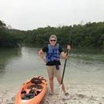 Sandra Packard - @sandra.packard.3998 - Instagram