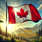 Sandra Packard - Facebook