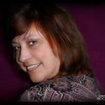 Sandra Packard - @packardsandra - Instagram