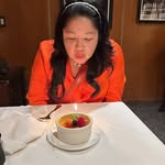 Sandra Packard - @sandy_cake - Instagram