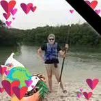 Sandra Packard - Facebook