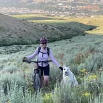 Sandra Packard - @packsand2020 - Instagram