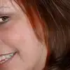 Sandra Packard - @user41247487 - TikTok