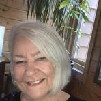 Sandra Packard - Facebook