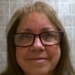 Sandra Packard - @packard5255 - Instagram