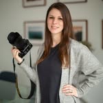 Sandra Packard - @sandra_packard_photography - Instagram
