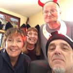 Sandra Packard - @sandra.10.aarrg - Instagram
