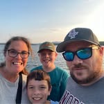Sandra Webber Packard - @scpackard_ - Instagram