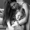 sandrapackard2283 - @sandrapackard2283 - TikTok