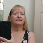 Sandra Ann Padgett - @spadgett2021 - Instagram