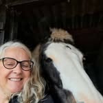 Sandra Ann Padgett - @sandra.a.padgett.9 - Instagram