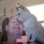 Sandra Ann Padgett - @sandraannpadgett - Instagram