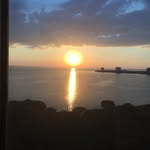 Sandra Duncan Padgett - @sandraduncanpadgett - Instagram