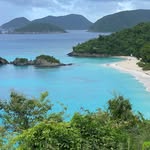 Sandra Duncan Padgett - @sndrpadgett - Instagram