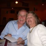 Sandra Lee Padgett - @sandra.l.padgett.3 - Instagram