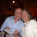 Sandra Lee Padgett - Facebook