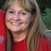 Sandra Morgan Padgett - Facebook