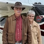 Sandra O'Quinn Padgett - @sandrapadgett - Instagram