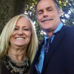 Sandra Padgett - @padgett1344 - Instagram