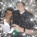 Sandra Padgett - Facebook