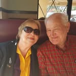 Sandra Padgett - @sandra.padgett.56 - Instagram