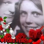Sandra Padgett - @padgett8598 - Instagram