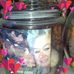 Sandra Padgett - Facebook