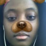 Sandra Padgett - @s.padgett18 - Instagram