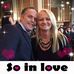 Sandra Padgett - Facebook