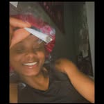 Sandra Padgett - @lil_demon295 - Instagram