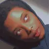 Sandra Padgett - @lildemon_22 - TikTok