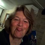Sandra_Padgett - @spadgett4648 - Instagram