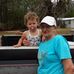 Sandra Padgett - Facebook