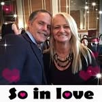 Sandra Padgett - @sandy192169 - Instagram