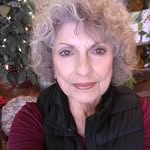 Sandra Padgett - @sandra_padgett0822 - Instagram