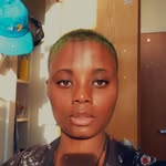 Sandra Padgett - @lil_demon2021 - Instagram