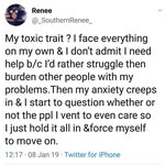 Sandra Padgett - @sandra.padgett.731 - Instagram