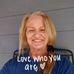 Sandra Padgett - Facebook