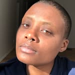 Sandra Padgett - @padgett8128 - Instagram